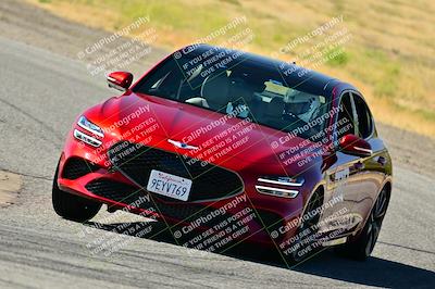 media/May-24-2025-Turn8 Trackdays (Sat) [[034586b55d]]/5 Inter 1/Session 1 (On Ramp)/